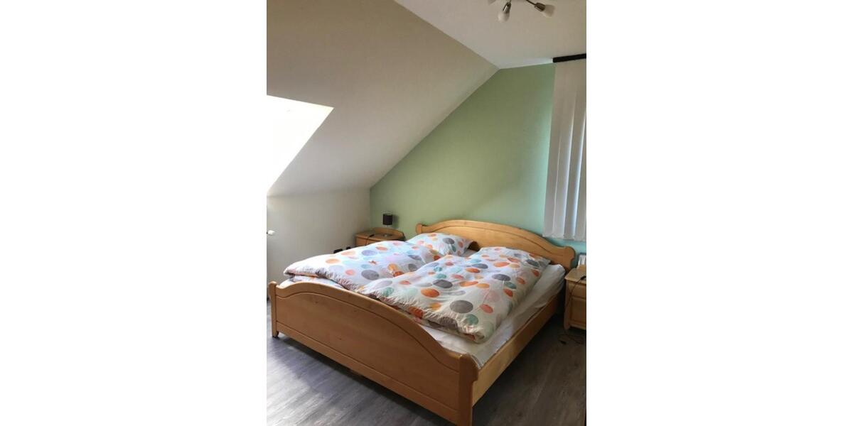 Etagenwohnung Stade Altländer Viertel - 3 Zimmer, 85 m&sup2;, 950&euro; | Angebot:24588942