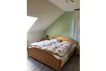 Etagenwohnung Stade Altländer Viertel - 3 Zimmer, 85 m&sup2;, 950&euro; | Angebot:24588942