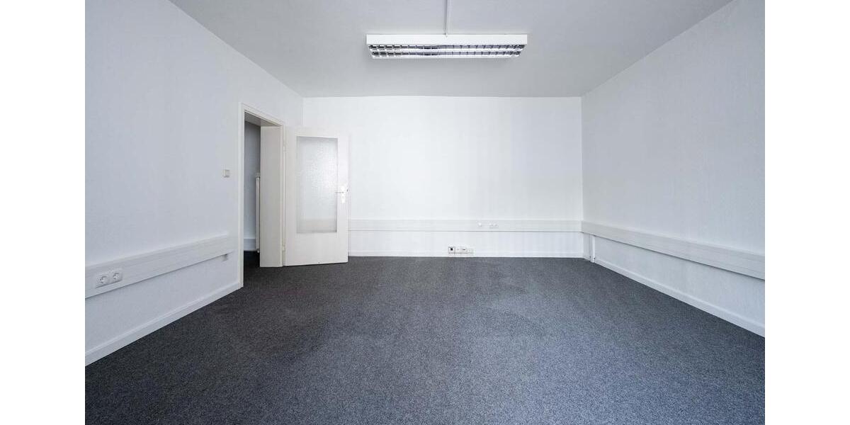 Gewerbeobjekt Wolfsburg - 897&euro; | Angebot:22118352