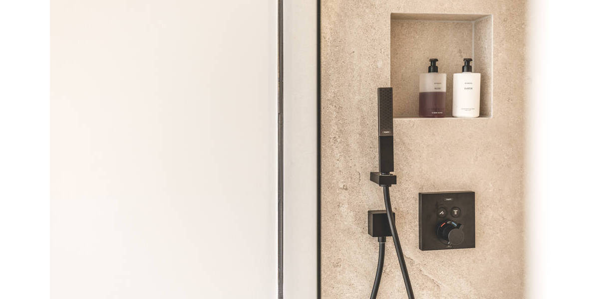 Etagenwohnung Lüneburg Altstadt - 3 Zimmer, 92 m&sup2;, 2.650&euro; | Angebot:23973688