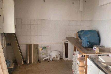 Wohnung in Güsten zu vermieten Mieten Apartment Wohnen Miete 3 zimmer