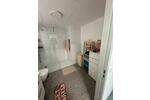 Etagenwohnung Berlin Mitte - 2.5 Zimmer, 80 m&sup2;, 2.100&euro; | Angebot:26645860