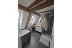 Wohnen auf Zeit Bad Nauheim - 4 Zimmer, 120 m&sup2;, 1.600&euro; | Angebot:25961573