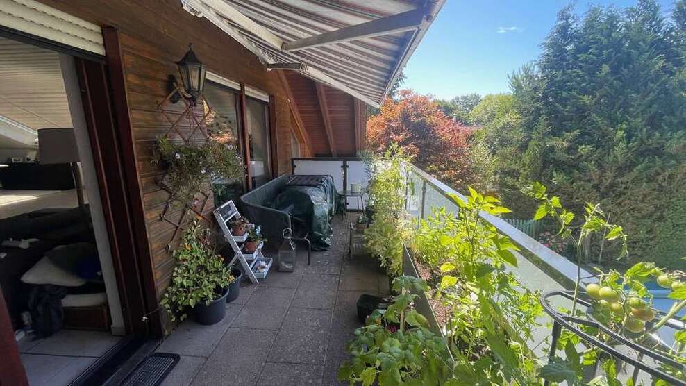 Wohnung zum Mieten in Nürtingen 1.340 € 114 m² 3.5 zimmer