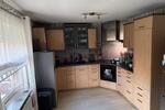 Etagenwohnung Hünfeld - 3.5 Zimmer, 124 m&sup2;, 950&euro; | Angebot:26578810