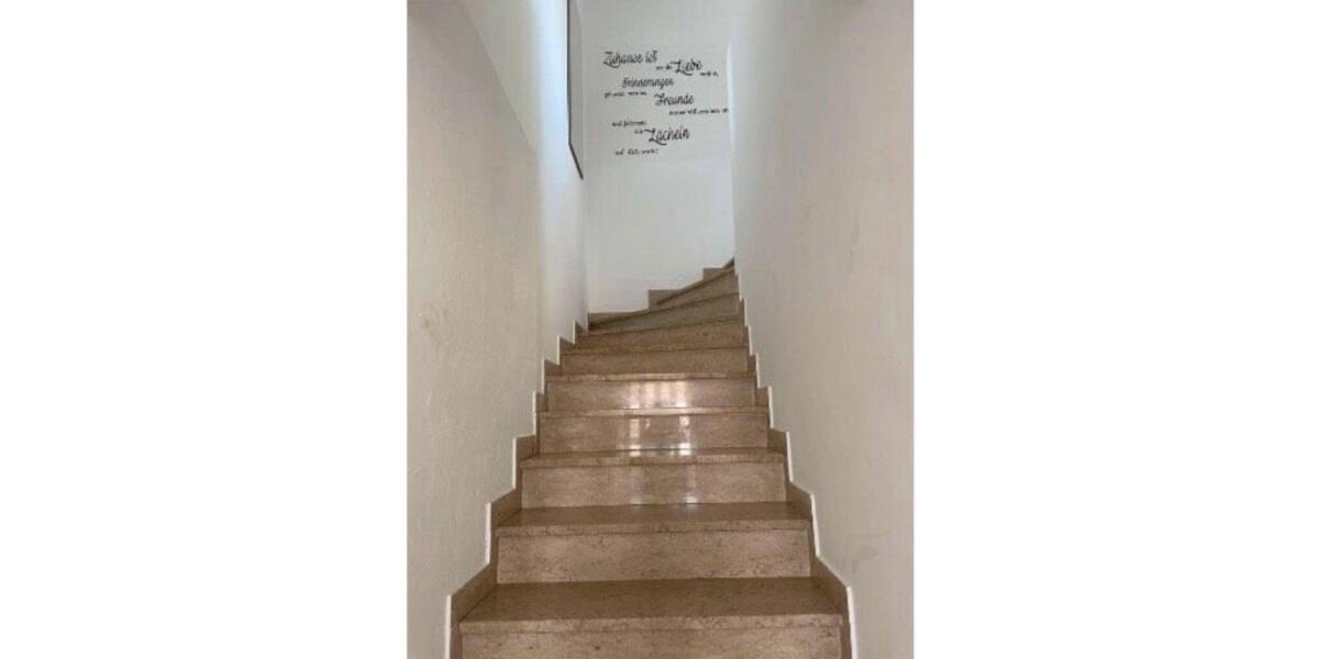 Etagenwohnung Vohburg an der Donau - 3 Zimmer, 105 m&sup2;, 1.100&euro; | Angebot:26539986