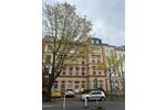 Etagenwohnung Erfurt Andreasvorstadt - 2.5 Zimmer, 59 m&sup2;, 595&euro; | Angebot:26455675