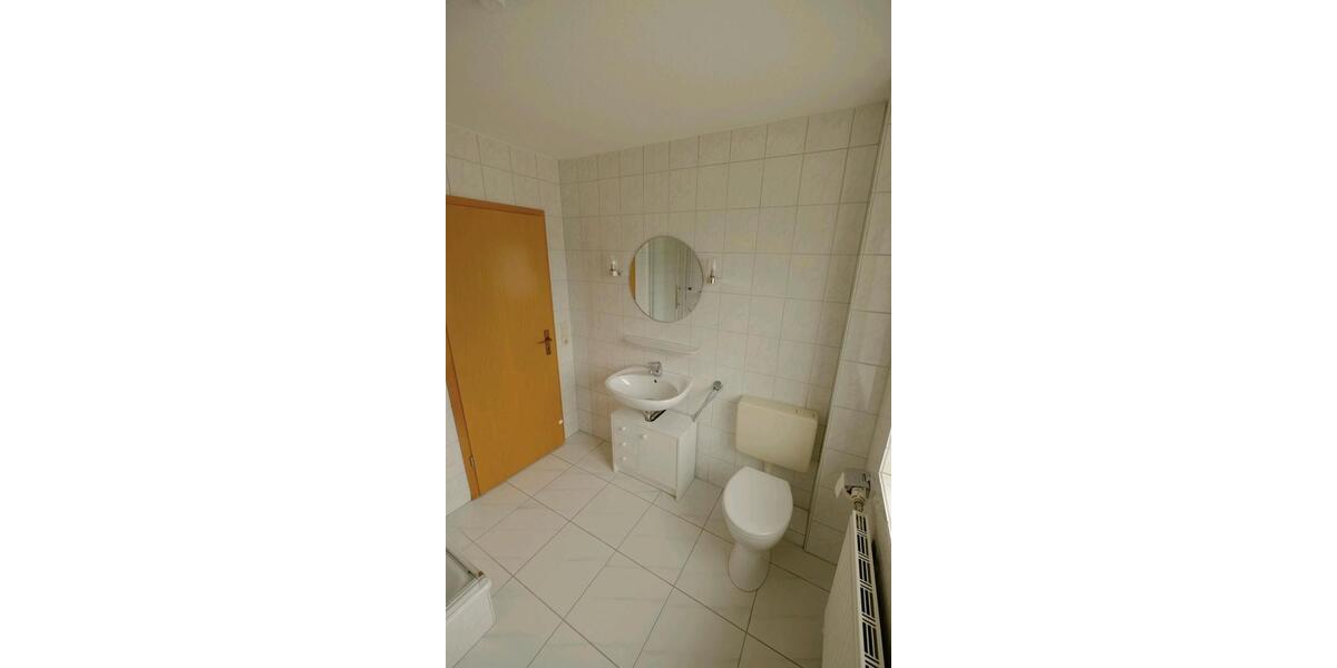 Etagenwohnung Süderlügum - 3 Zimmer, 60 m&sup2;, 760&euro; | Angebot:25149833