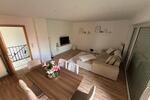Dachgeschoßwohnung Friesoythe - 3 Zimmer, 110 m&sup2;, 750&euro; | Angebot:26587343