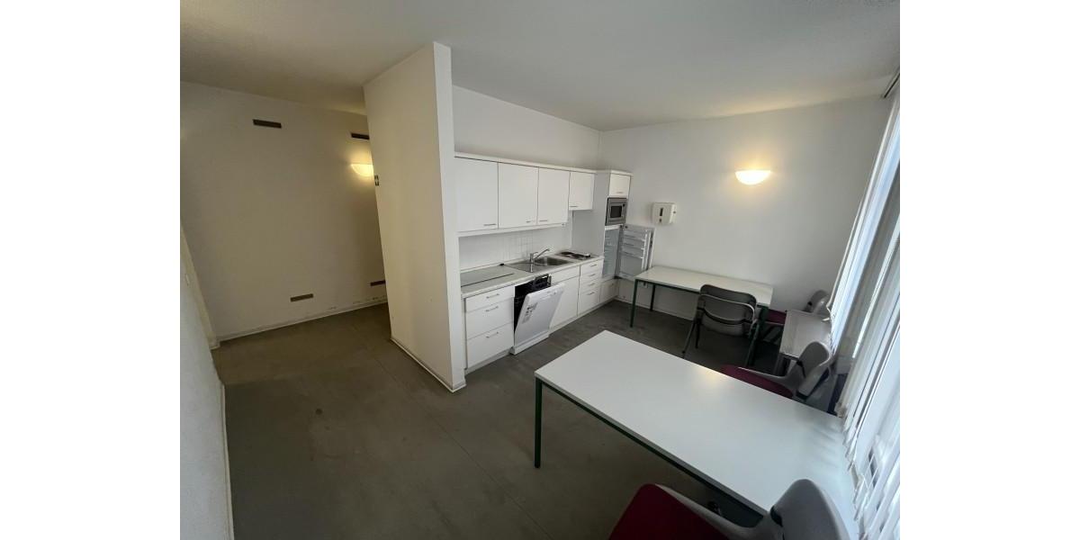 Gewerbeobjekt Mittweida - 1.800&euro; | Angebot:26498152
