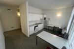 Gewerbeobjekt Mittweida - 1.800&euro; | Angebot:26498152