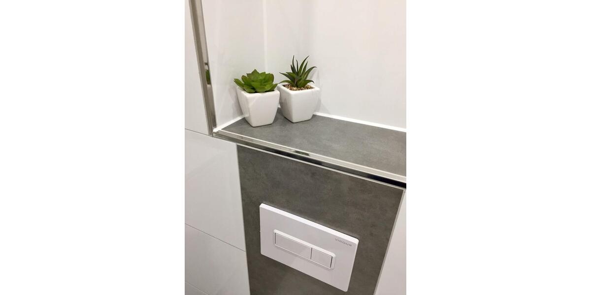 Etagenwohnung Köln Nippes - 2 Zimmer, 58 m&sup2;, 1.150&euro; | Angebot:26606751