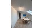 Dachgeschoßwohnung Ehingen (Donau) - 4 Zimmer, 110 m&sup2;, 1.100&euro; | Angebot:26266029