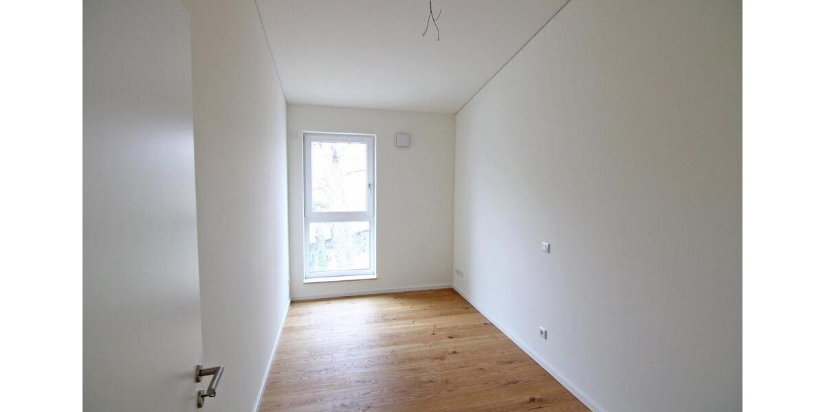 Etagenwohnung Königs Wusterhausen - 5 Zimmer, 117 m&sup2;, 1.699&euro; | Angebot:25161190