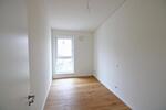 Etagenwohnung Königs Wusterhausen - 5 Zimmer, 117 m&sup2;, 1.699&euro; | Angebot:25161190