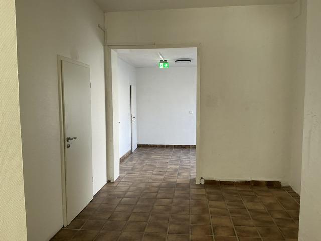 Gewerbeobjekt Duisburg Rheinhausen - 1.780&euro; | Angebot:23053660
