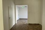 Gewerbeobjekt Duisburg Rheinhausen - 1.780&euro; | Angebot:23053660