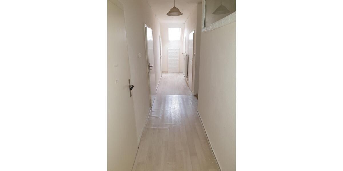 Etagenwohnung Kirchlinteln - 3 Zimmer, 82 m&sup2;, 669&euro; | Angebot:26431901