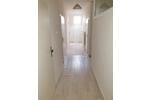 Etagenwohnung Kirchlinteln - 3 Zimmer, 82 m&sup2;, 669&euro; | Angebot:26431901