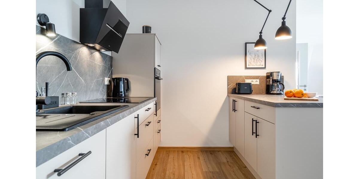 Einfamilienhaus Aurich - 2 Zimmer, 80 m&sup2;, 1.200&euro; | Angebot:25046278