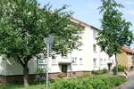 Etagenwohnung Bad Hersfeld Petersberg - 2 Zimmer, 47 m&sup2;, 370&euro; | Angebot:25864996