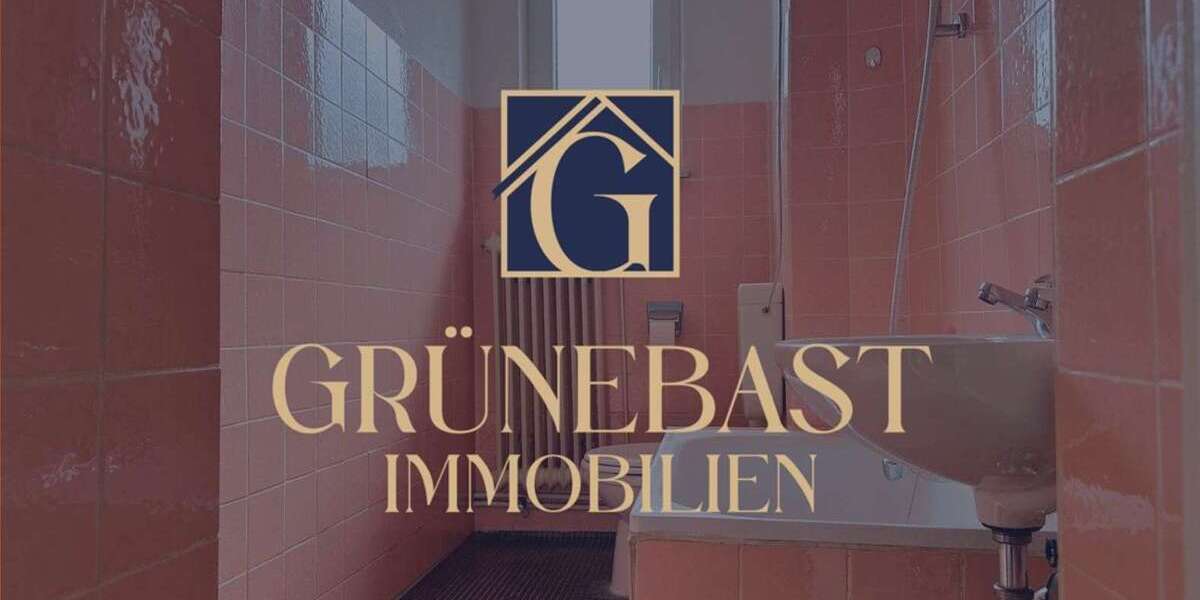 Etagenwohnung Wilhelmshaven - 3 Zimmer, 59 m&sup2;, 300&euro; | Angebot:27292713