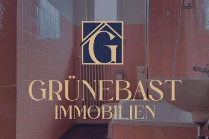 Wohnung Wilhelmshaven - 3 Zimmer, 59 m&sup2;, 300&euro; | Angebot:27292713
