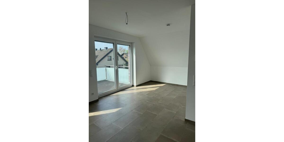 Etagenwohnung Ibbenbüren - 3 Zimmer, 95 m&sup2;, 950&euro; | Angebot:26248863