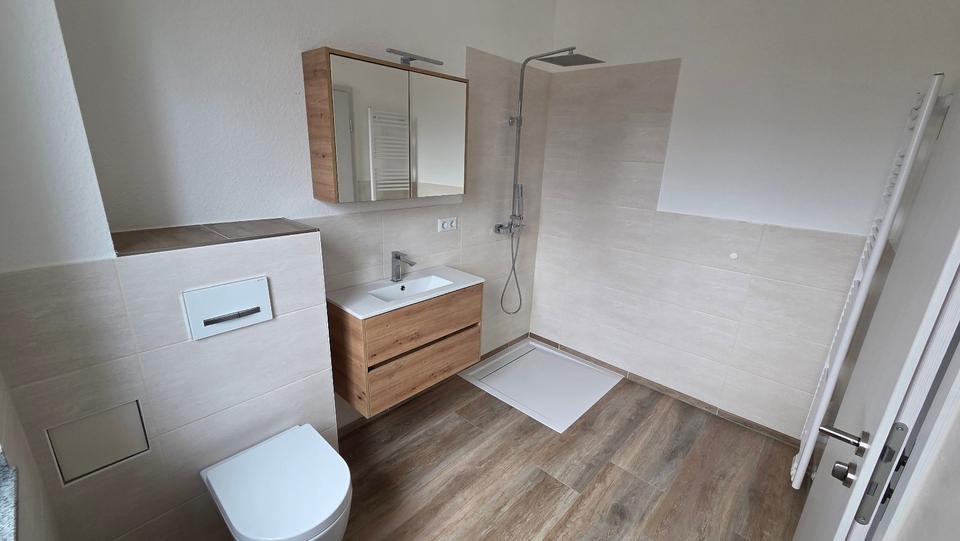 Einfamilienhaus Rathenow - 4 Zimmer, 167 m&sup2;, 1.900&euro; | Angebot:25046838