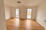 Maisonettenwohnung Wassertrüdingen - 4 Zimmer, 91 m&sup2;, 1.200&euro; | Angebot:26671309
