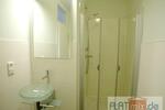 Etagenwohnung Bielefeld - 1 Zimmer, 1 m&sup2;, 795&euro; | Angebot:26591782