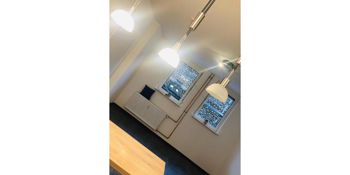Erdgeschoßwohnung Tuttlingen - 2 Zimmer, 37 m&sup2;, 200&euro; | Angebot:26611939