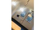 Erdgeschoßwohnung Tuttlingen - 2 Zimmer, 37 m&sup2;, 200&euro; | Angebot:26611939