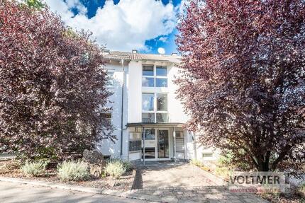 Wohnung Neunkirchen Kohlhof - 4 Zimmer, 110 m&sup2;, 770&euro; | Angebot:25148355