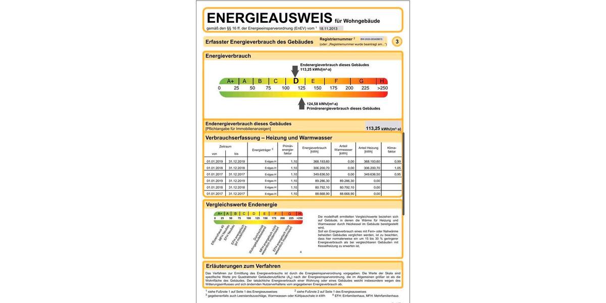 Terrassenwohnung Sindelfingen Eichholz - 2.5 Zimmer, 73 m&sup2;, 915&euro; | Angebot:26699164