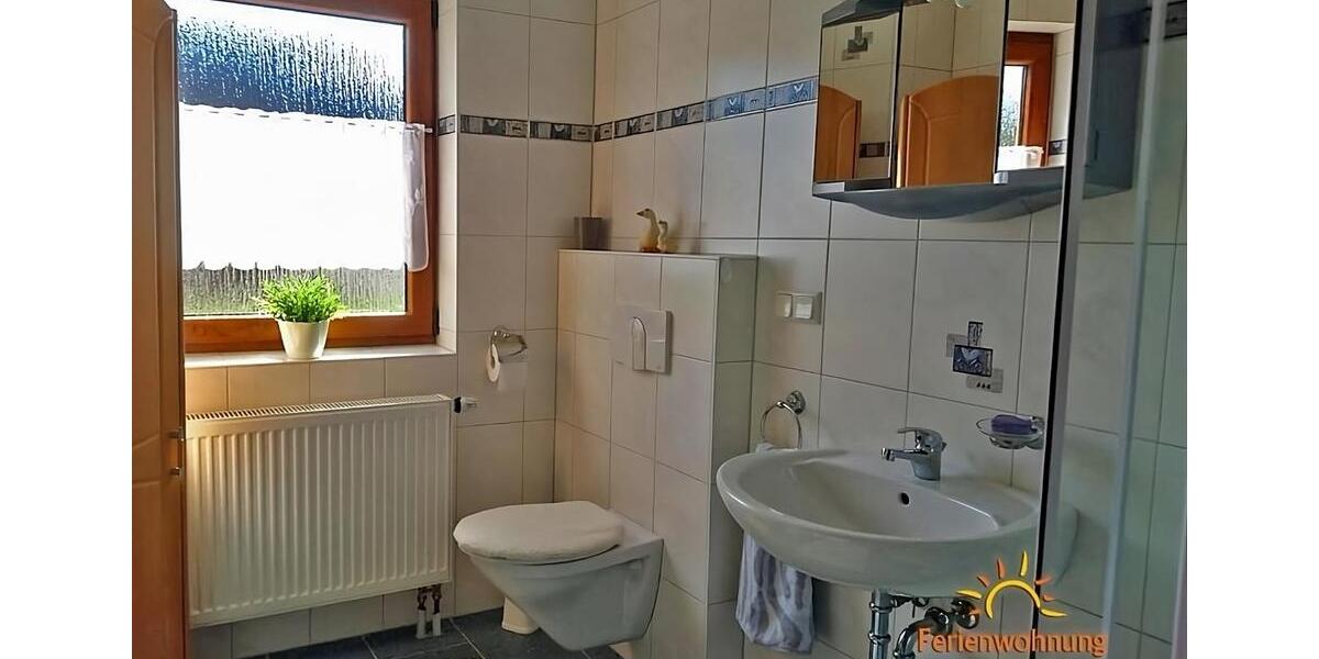 Wohnen auf Zeit Zweibrücken - 2 Zimmer, 60 m&sup2;, 74&euro; | Angebot:23743704
