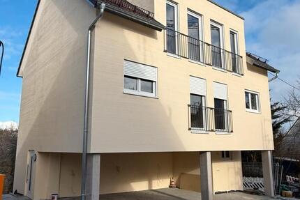 Wohnung Rosenfeld - 3 Zimmer, 69 m&sup2;, 855&euro; | Angebot:24553445