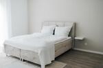 Erdgeschoßwohnung Bad Kissingen - 1 Zimmer, 35 m&sup2;, 950&euro; | Angebot:26096136
