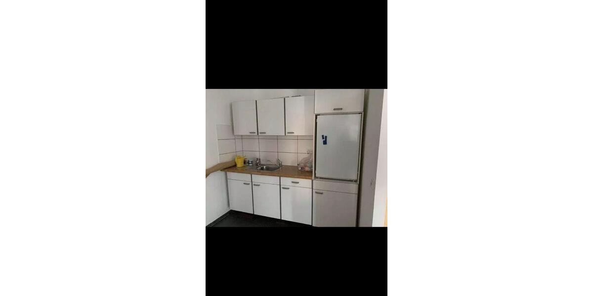 Gewerbeobjekt Altdorf bei Nürnberg - 1.500&euro; | Angebot:26316582