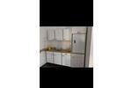 Gewerbeobjekt Altdorf bei Nürnberg - 1.500&euro; | Angebot:26316582