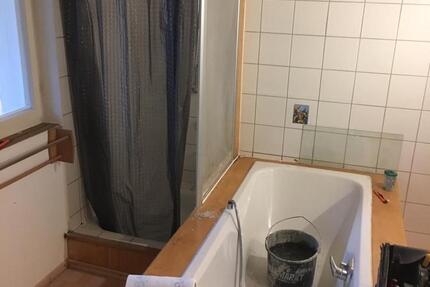 Haus Haigerloch - 5 Zimmer, 100 m&sup2;, 800&euro; | Angebot:27623348