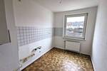 Etagenwohnung Celle Heese - 3 Zimmer, 53 m&sup2;, 425&euro; | Angebot:26475728