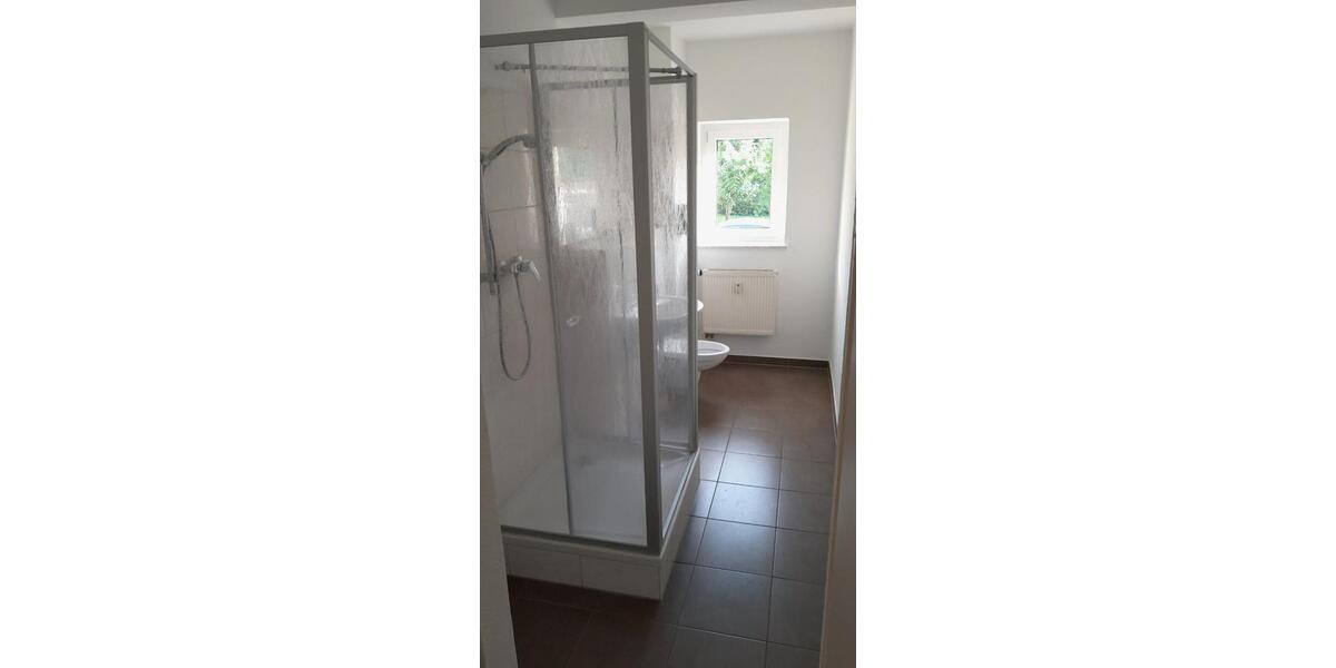 Erdgeschoßwohnung Königsbrück - 2 Zimmer, 47 m&sup2;, 280&euro; | Angebot:25933577