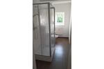 Erdgeschoßwohnung Königsbrück - 2 Zimmer, 47 m&sup2;, 280&euro; | Angebot:25933577