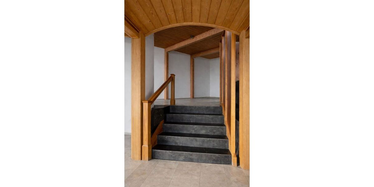 Schönes, helles Ladengeschäft zu vermieten - Gewerbeobjekt Hinterzarten | Angebot:26738977