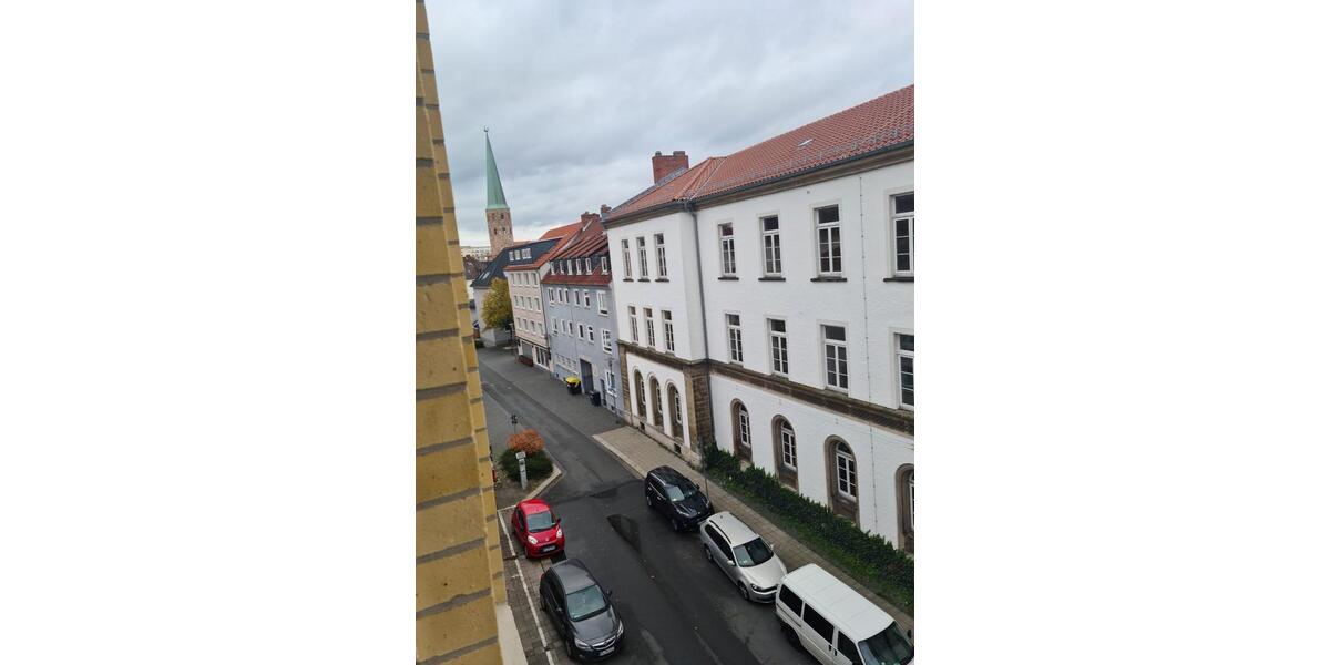 Etagenwohnung Kiel - 3.5 Zimmer, 76 m&sup2;, 760&euro; | Angebot:26522118