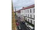 Etagenwohnung Kiel - 3.5 Zimmer, 76 m&sup2;, 760&euro; | Angebot:26522118