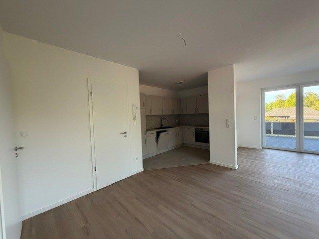 Etagenwohnung Emstek - 2 Zimmer, 74 m&sup2;, 810&euro; | Angebot:26358267
