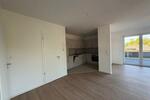 Etagenwohnung Emstek - 2 Zimmer, 74 m&sup2;, 810&euro; | Angebot:26358267