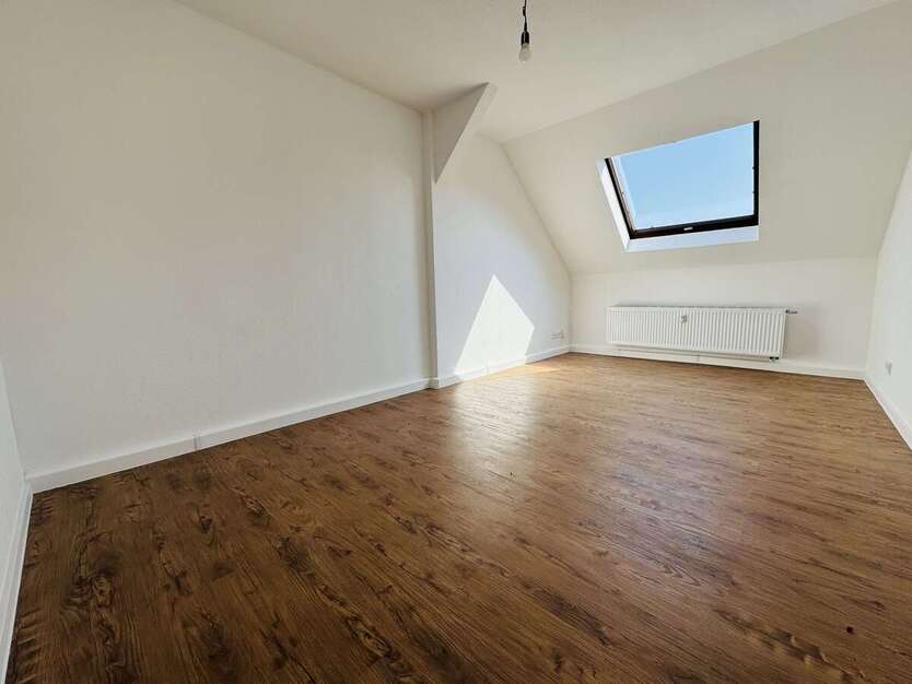 Wohnung zum Mieten in Chemnitz 535 € 84.47 m² 4 zimmer
